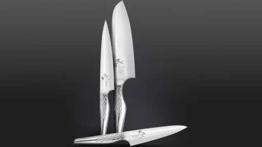 Messerset Shoso