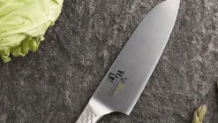 Messerset Shoso