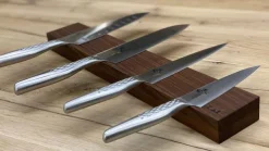 Messerset Shoso
