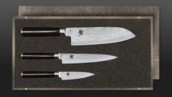 Messerset Shun