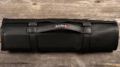 Messertasche