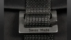 Messertasche