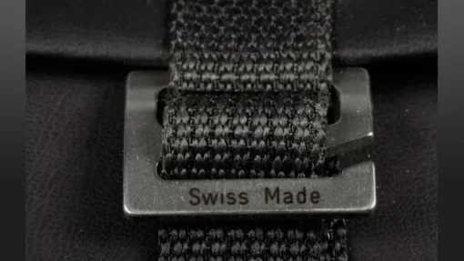 Messertasche