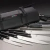 Messertasche Shun