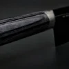 Michel Bras grosses Santoku