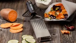 Microplane Gourmethobel