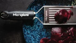 Microplane Gourmethobel