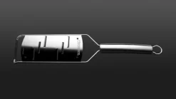 Microplane Raspel