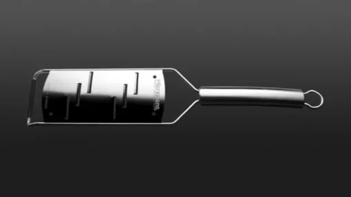 Microplane Raspel