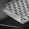 Microplane Reibe