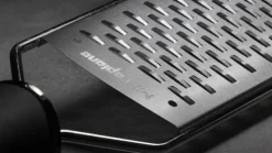 Microplane Reibe