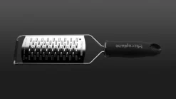 Microplane Reibe