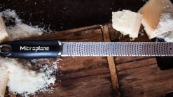 Microplane Zester