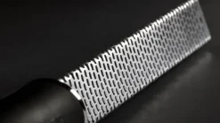 Microplane Zester