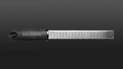 Microplane Zester