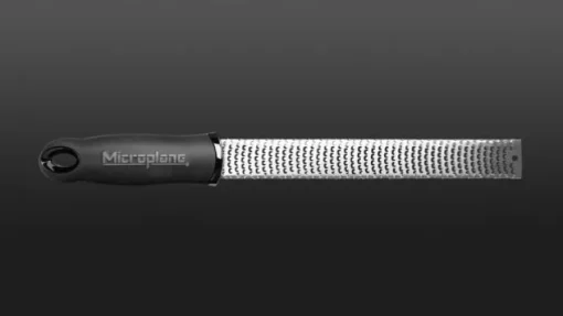 Microplane Zester