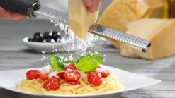 Microplane Zester