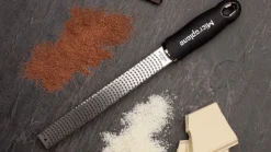 Microplane Zester