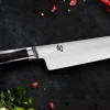 Minamo Allzweckmesser