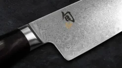 Minamo Allzweckmesser