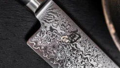 Minamo Allzweckmesser
