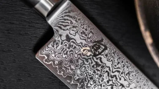 Minamo Allzweckmesser