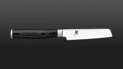 Minamo Officemesser