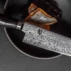 Minamo Santoku