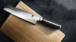 Minamo Santoku