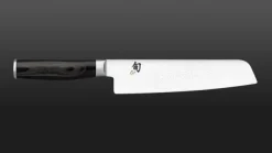 Minamo Santoku