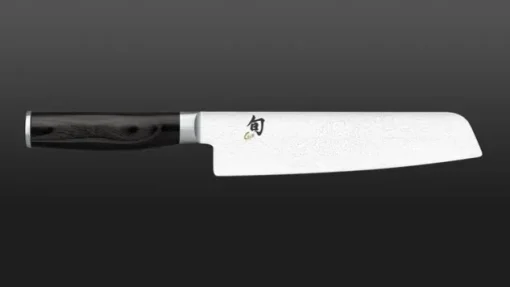 Minamo Santoku