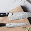 Nagare Allzweckmesser