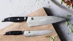 Nagare Allzweckmesser