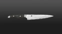 Nagare Allzweckmesser