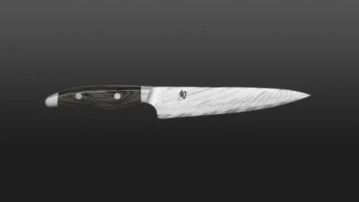 Nagare Allzweckmesser