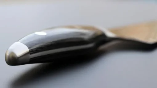 Nagare Allzweckmesser