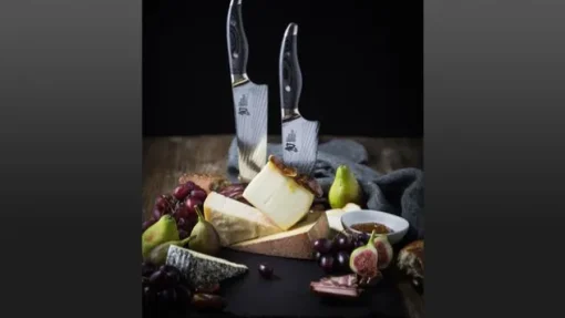 Nagare Allzweckmesser