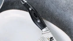Nagare Allzweckmesser