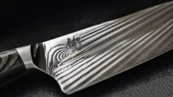 Nagare Allzweckmesser