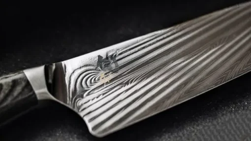 Nagare Allzweckmesser