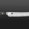 Nagare Brotmesser