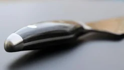 Nagare Brotmesser