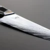 Nagare Kochmesser