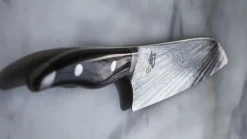Nagare Kochmesser