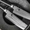 Nakiri