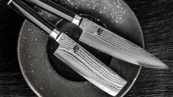 Nakiri