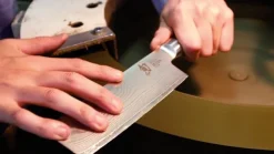 Nakiri