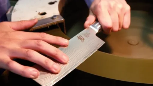 Nakiri