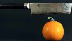 Nakiri