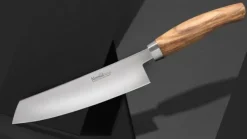 Nesmuk Kochmesser